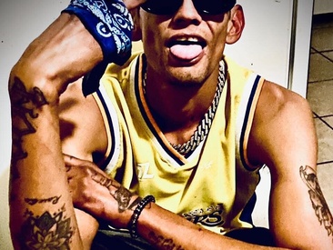 Recent Screen Shot of ta56vn