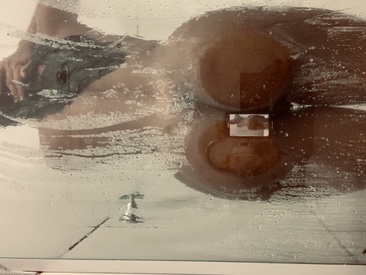 Recent Screen Shot of talitasilvx