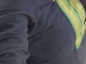 Recent Screen Shot of tami_lavanya