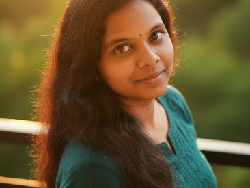 Recent Screen Shot of tamil-hotcouple