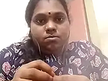 Recent Screen Shot of tamil_Vanthana