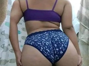 Recent Screen Shot of tamil_laddu