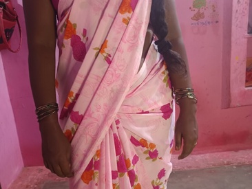 Recent Screen Shot of tamilammukuttyy