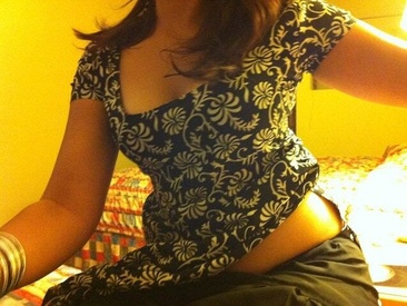 Recent Screen Shot of tamilharini