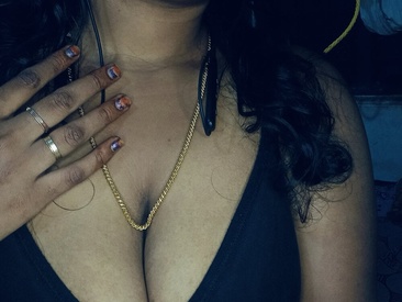 Recent Screen Shot of tamilsaisree