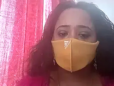 Recent Screen Shot of tasty_Chocobaar