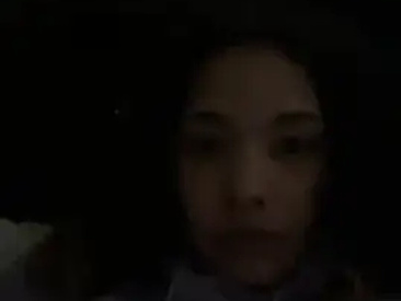 Recent Screen Shot of tastylolaaa