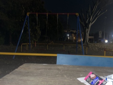 Recent Screen Shot of tata0555