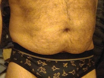 Recent Screen Shot of tdbd81