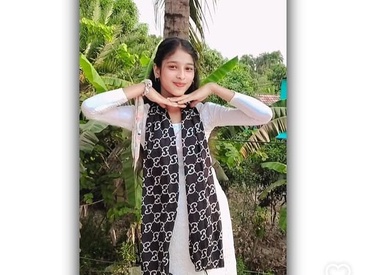 Recent Screen Shot of telugu_mounika