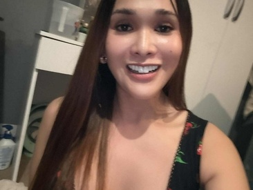 Recent Screen Shot of temptresses28