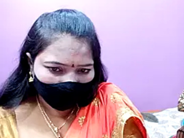 Recent Screen Shot of thanuja24