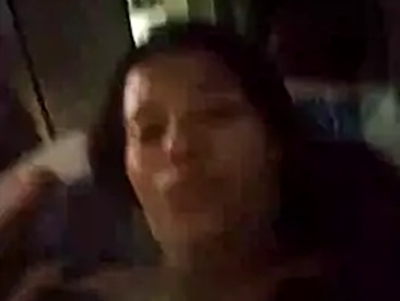Recent Screen Shot of thasmyni