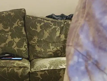 Recent Screen Shot of thatwetndryguy