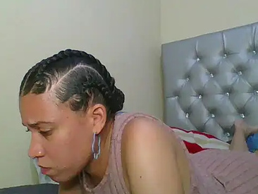 Recent Screen Shot of the_geisha_2021k