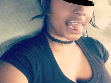 Recent Screen Shot of theesweetheart