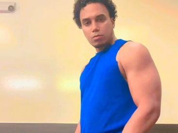 Recent Screen Shot of thesaintangel07