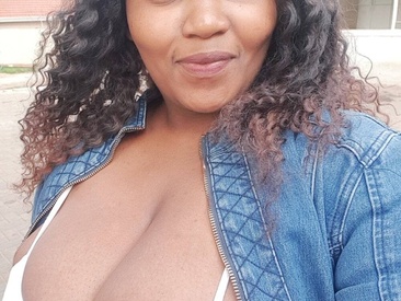 Recent Screen Shot of thickBBwXX