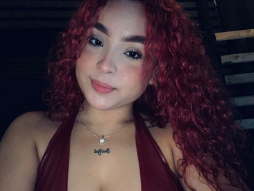 Recent Screen Shot of tiffy_loff