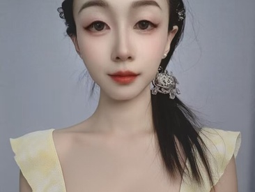 Recent Screen Shot of tina-ll