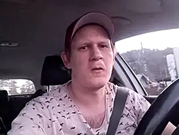 Recent Screen Shot of tjohej89