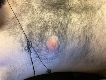 Recent Screen Shot of tkbobo92