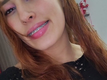 Recent Screen Shot of tokio-star