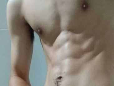 Recent Screen Shot of tom_luiiis222