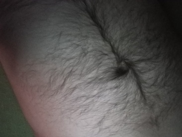 Recent Screen Shot of tomas111k