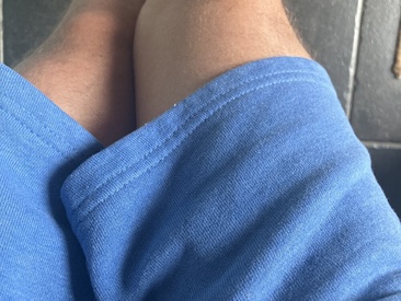 Recent Screen Shot of tomlolala