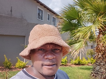 Recent Screen Shot of tonniii33