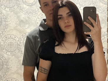 Recent Screen Shot of topvibestati