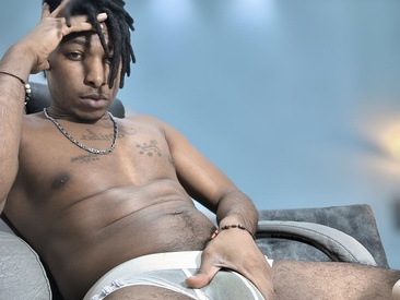 Recent Screen Shot of tory_bbc