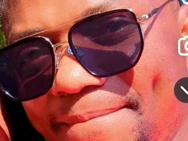 Recent Screen Shot of traedick