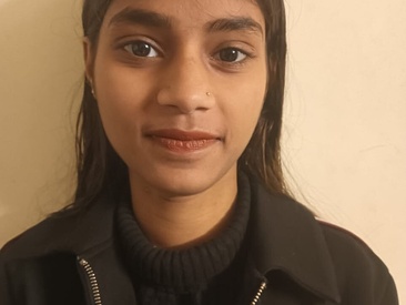 Recent Screen Shot of trana_