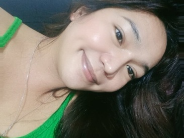 Recent Screen Shot of trans4cock12345