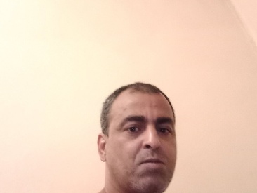 Recent Screen Shot of trans511