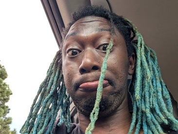 Recent Screen Shot of treyneznasty@xh