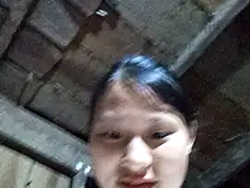 Recent Screen Shot of trieungoclnt
