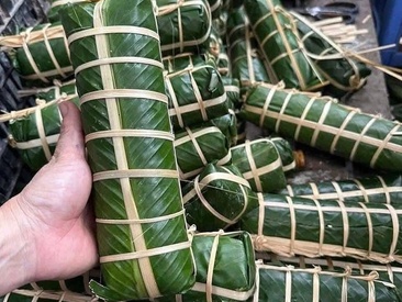 Recent Screen Shot of trinhvutrinh