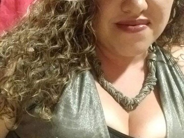Recent Screen Shot of trixie_blonde