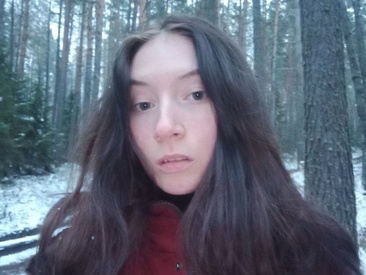 Recent Screen Shot of try_love_