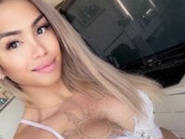 Recent Screen Shot of tsadix