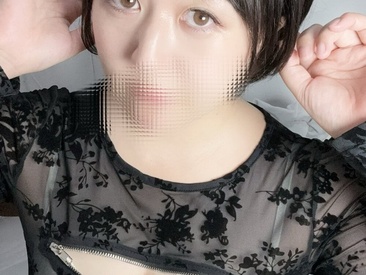 Recent Screen Shot of tsubakihime