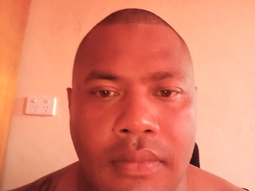 Recent Screen Shot of tuwegon