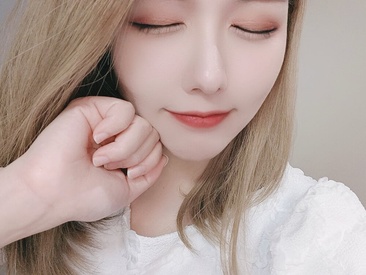 Recent Screen Shot of tw_lala