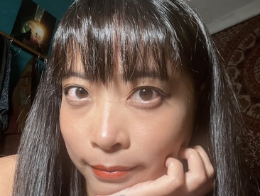 Recent Screen Shot of tw_tansan