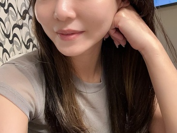 Recent Screen Shot of tw_tiffany