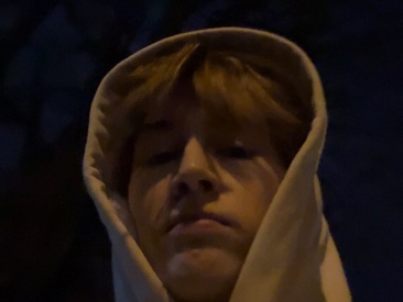 Recent Screen Shot of twinkben