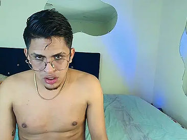 Recent Screen Shot of twinkmilk_